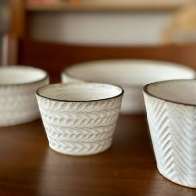 はしもとさちえさん作品1
