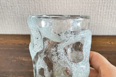 一星さん人気の泡シリーズ