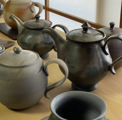 髙木純さん作品1