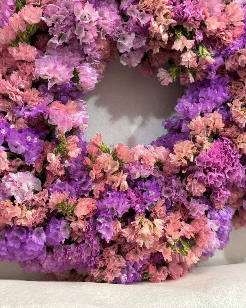 花家はなくじら