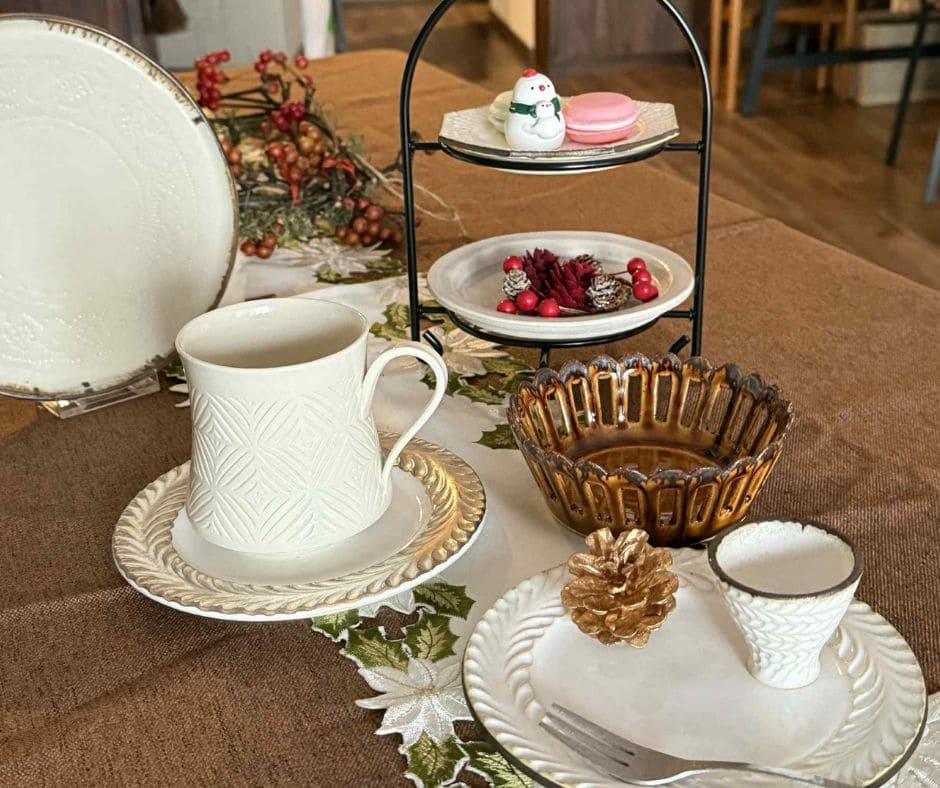 豊田雅代、若生沙耶香、はしもとさなえ