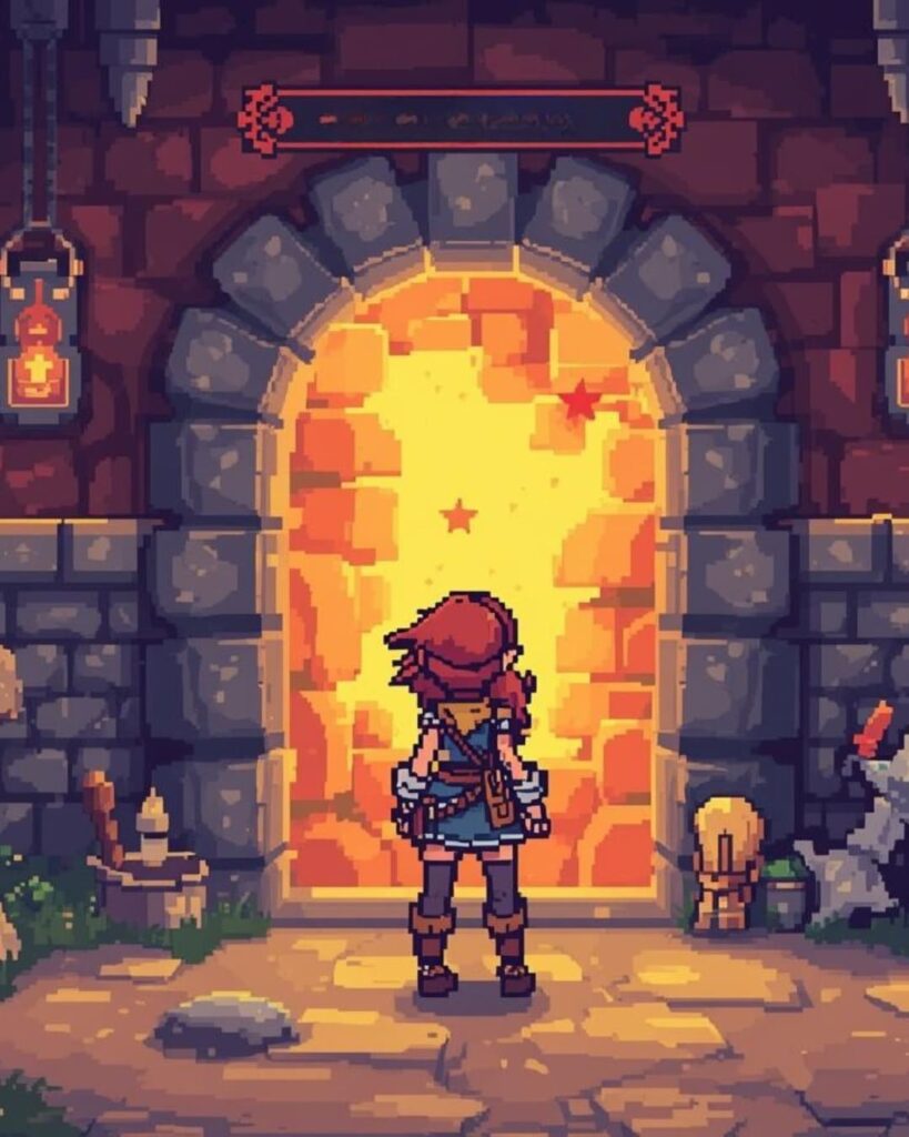 好きを仕事にゲーム